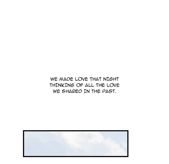Something New Chapter 44 Page 65