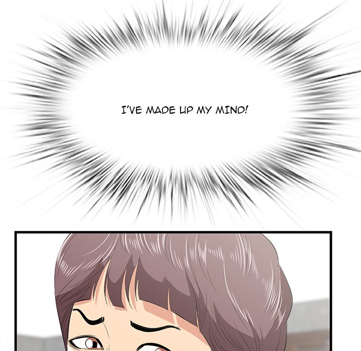 Something New Chapter 44 Page 72