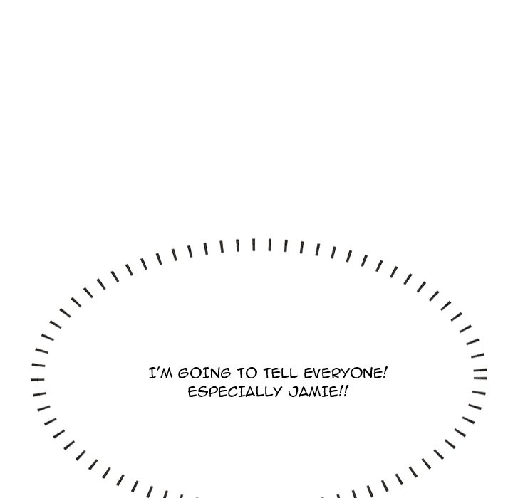 Something New Chapter 44 Page 76