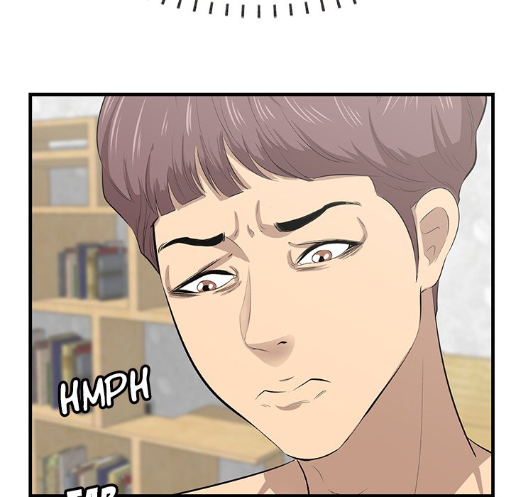 Something New Chapter 44 Page 77
