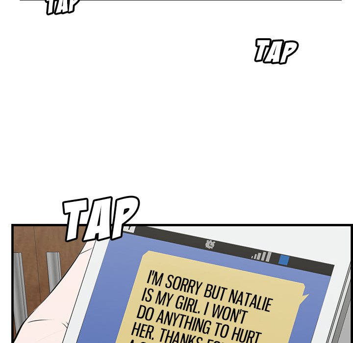 Something New Chapter 44 Page 78