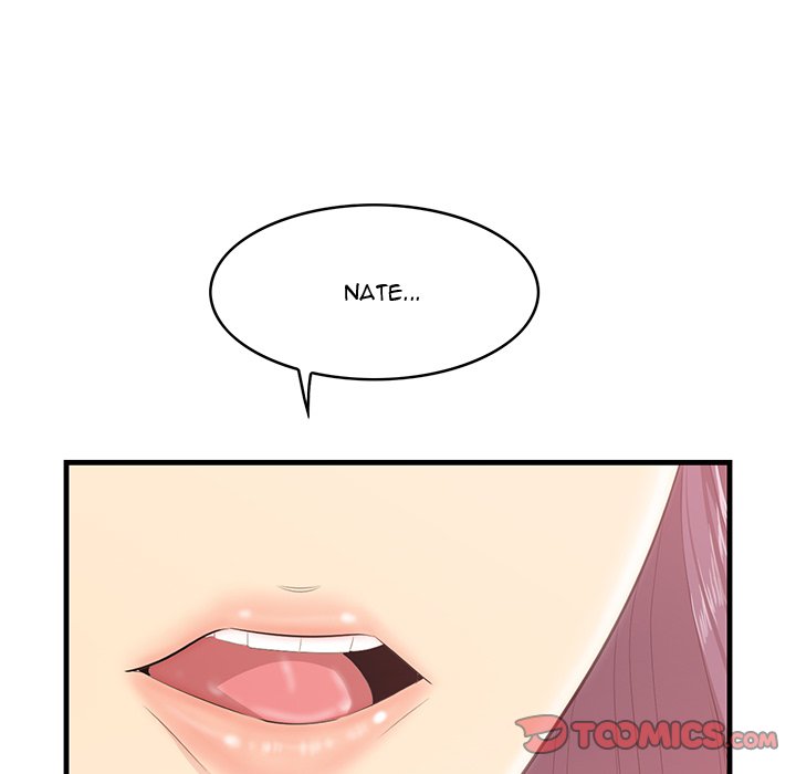 Something New Chapter 44 Page 8