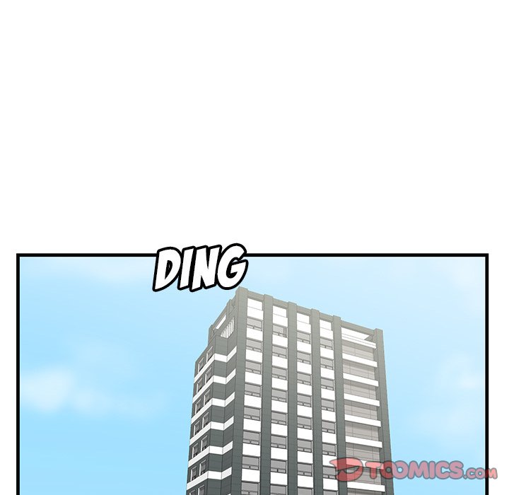 Something New Chapter 44 Page 80