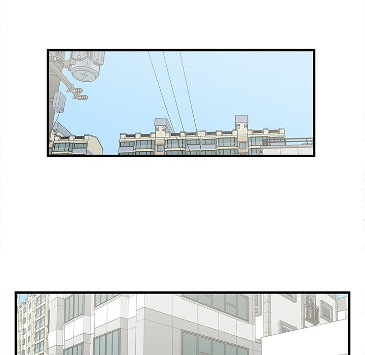 Something New Chapter 44 Page 89