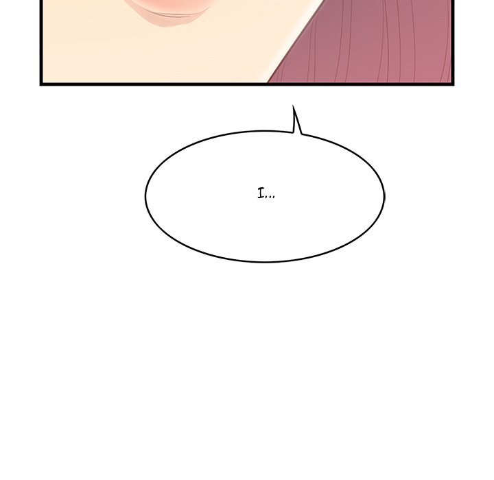 Something New Chapter 44 Page 9