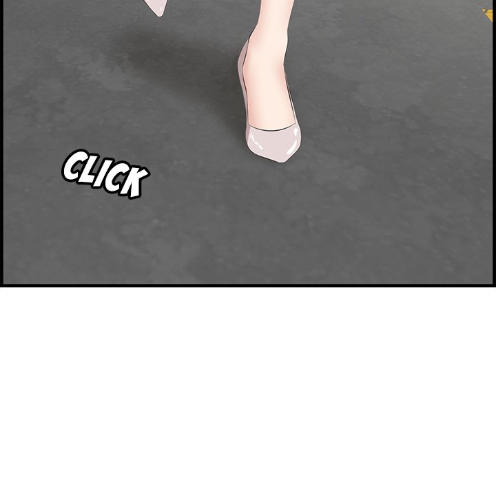 Something New Chapter 44 Page 93