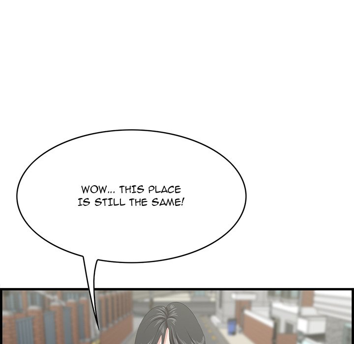 Something New Chapter 44 Page 94