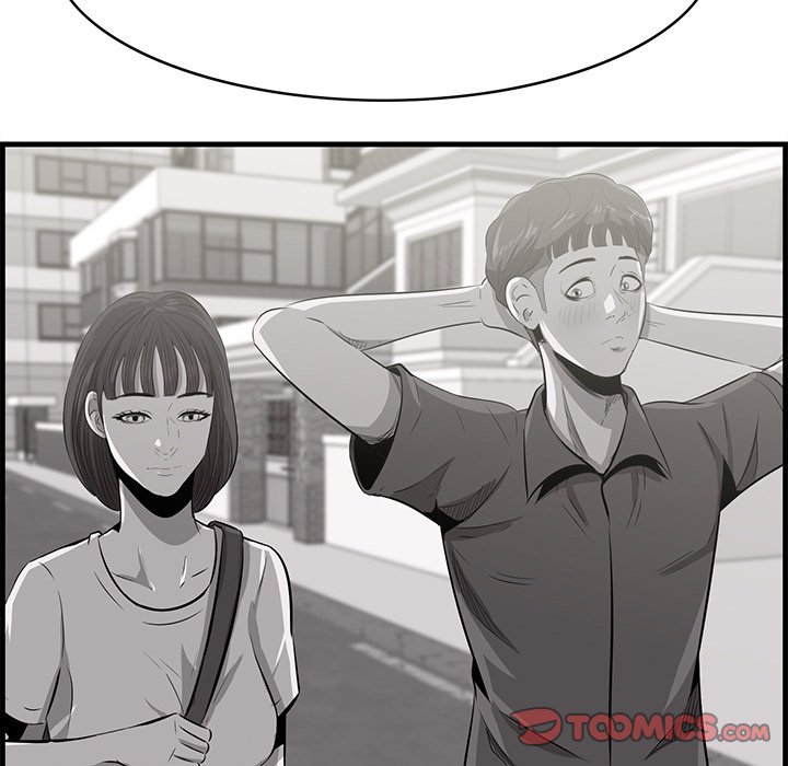 Something New Chapter 44 Page 98