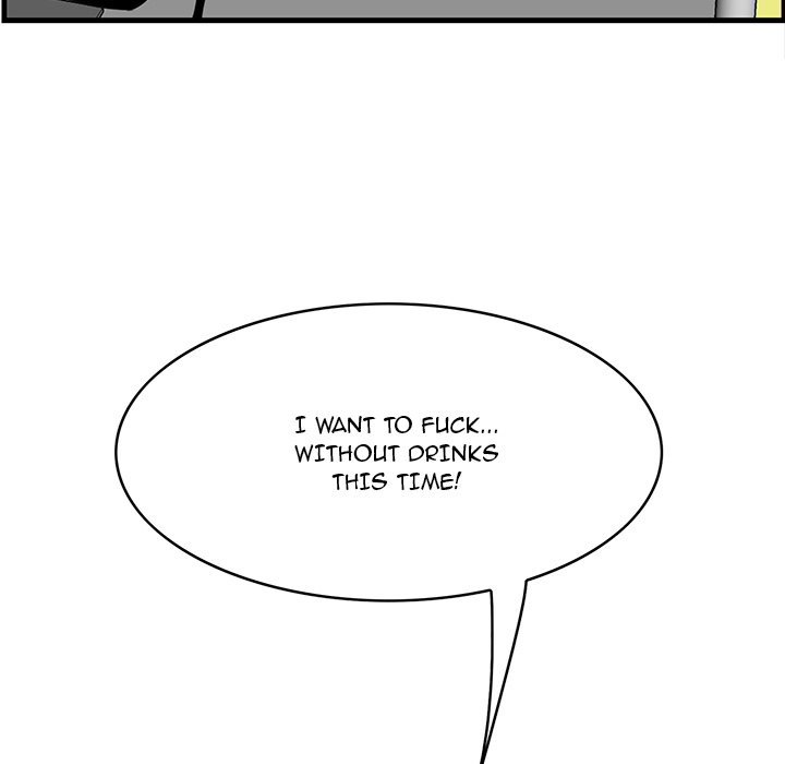 Something New Chapter 45 Page 101