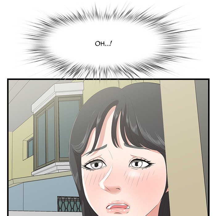 Something New Chapter 45 Page 18