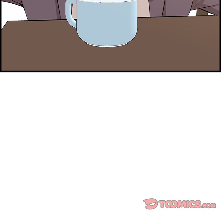 Something New Chapter 45 Page 32