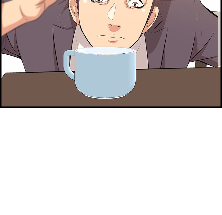 Something New Chapter 45 Page 35