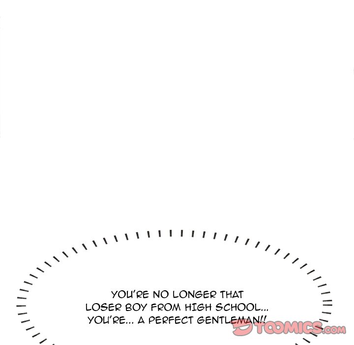 Something New Chapter 45 Page 44