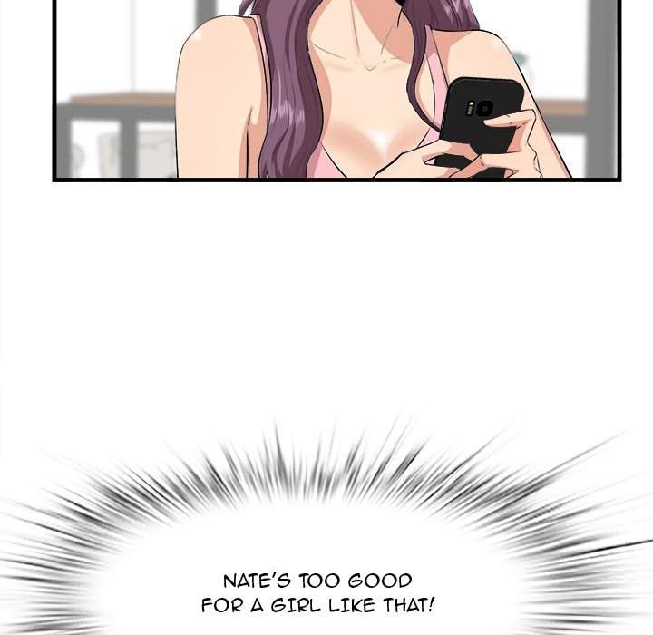 Something New Chapter 45 Page 52