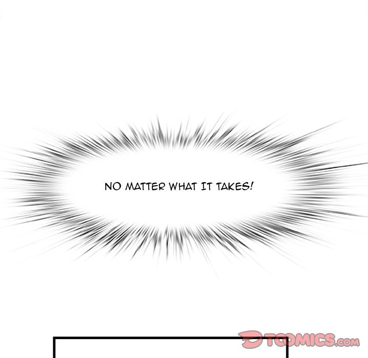 Something New Chapter 45 Page 56