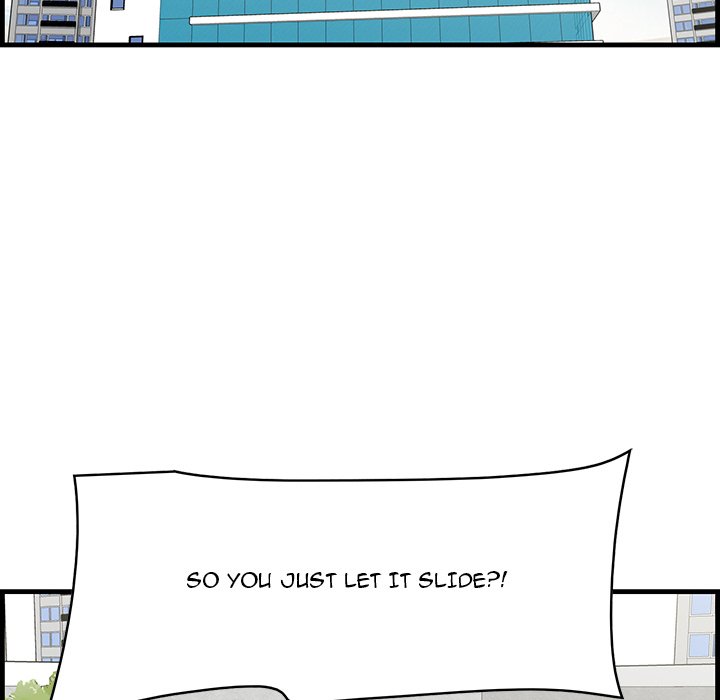 Something New Chapter 45 Page 58