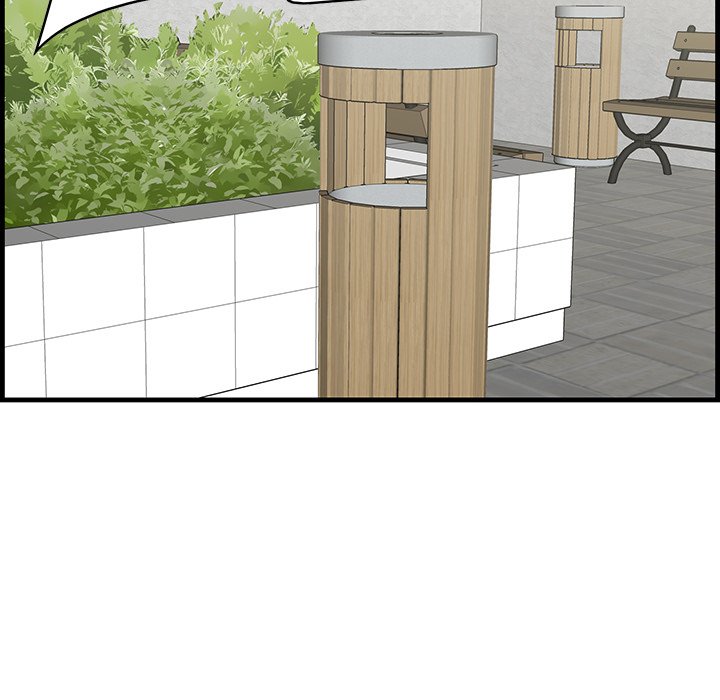 Something New Chapter 45 Page 59