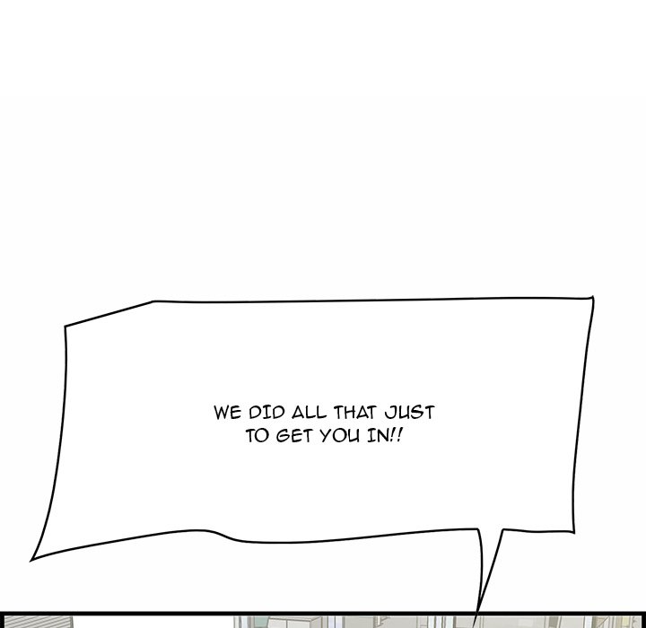 Something New Chapter 45 Page 60