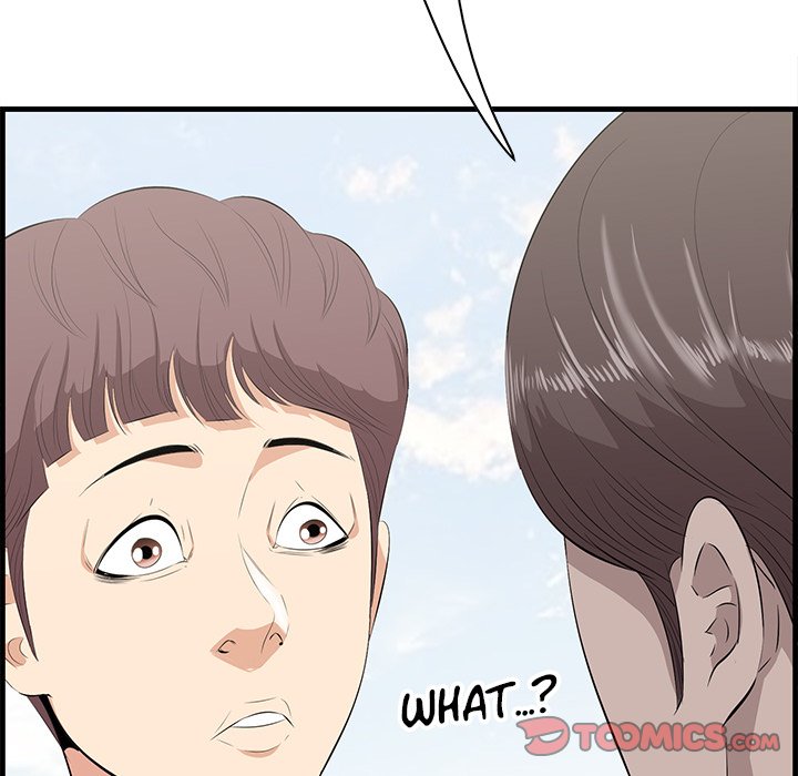 Something New Chapter 45 Page 68