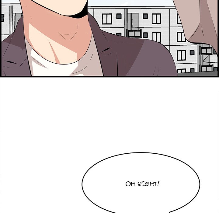 Something New Chapter 45 Page 69