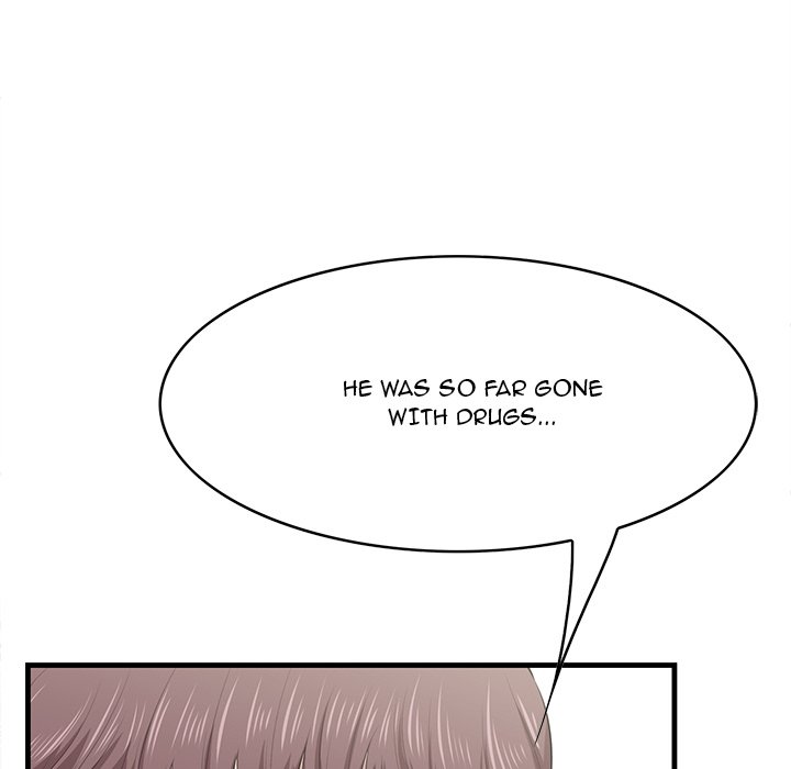 Something New Chapter 45 Page 73