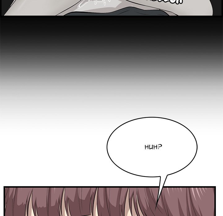 Something New Chapter 45 Page 78