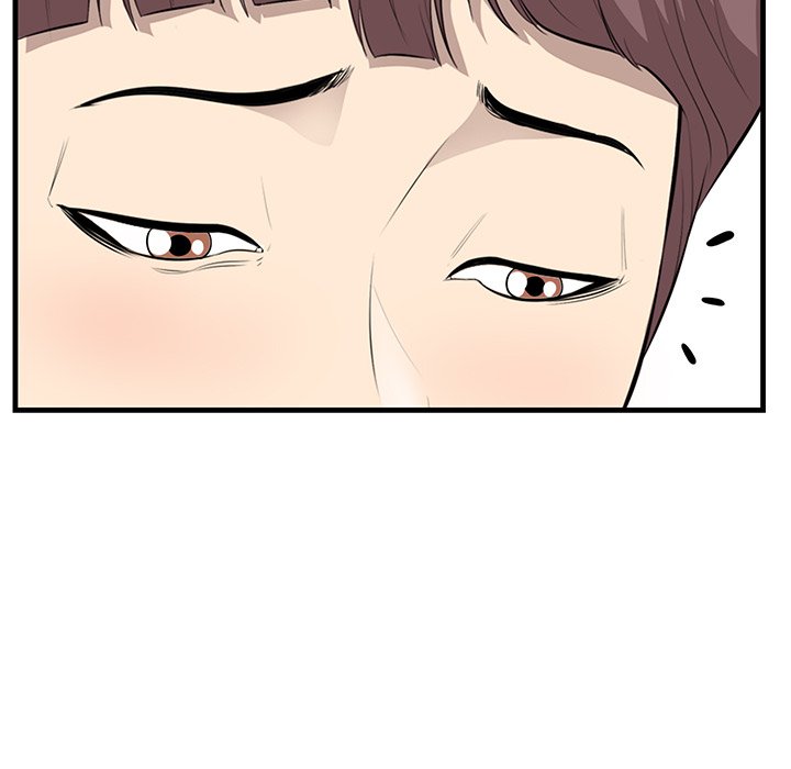 Something New Chapter 45 Page 79