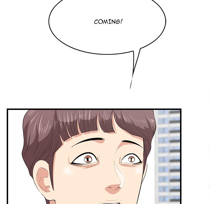 Something New Chapter 45 Page 88
