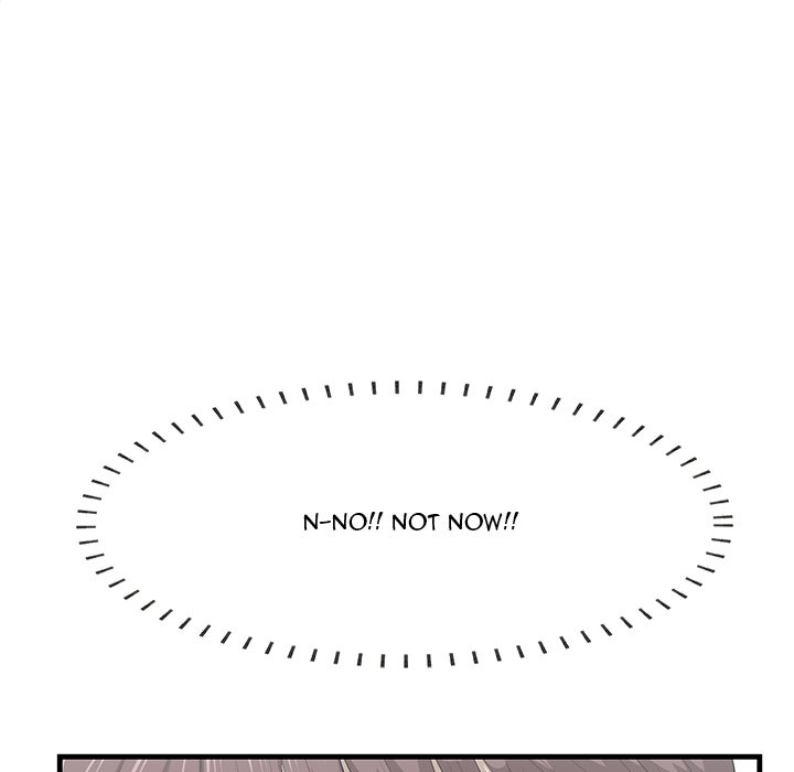 Something New Chapter 46 Page 108