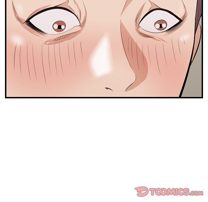 Something New Chapter 46 Page 116