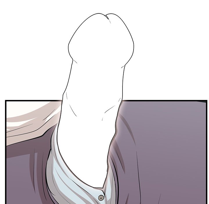 Something New Chapter 46 Page 117