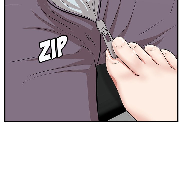 Something New Chapter 46 Page 118