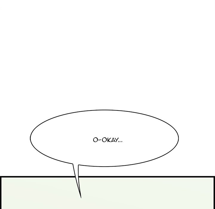 Something New Chapter 46 Page 40