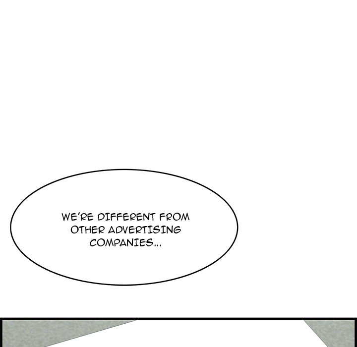 Something New Chapter 46 Page 45