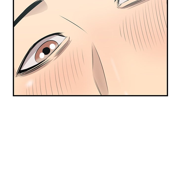 Something New Chapter 46 Page 48