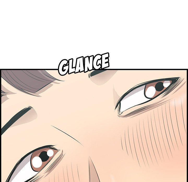 Something New Chapter 46 Page 49