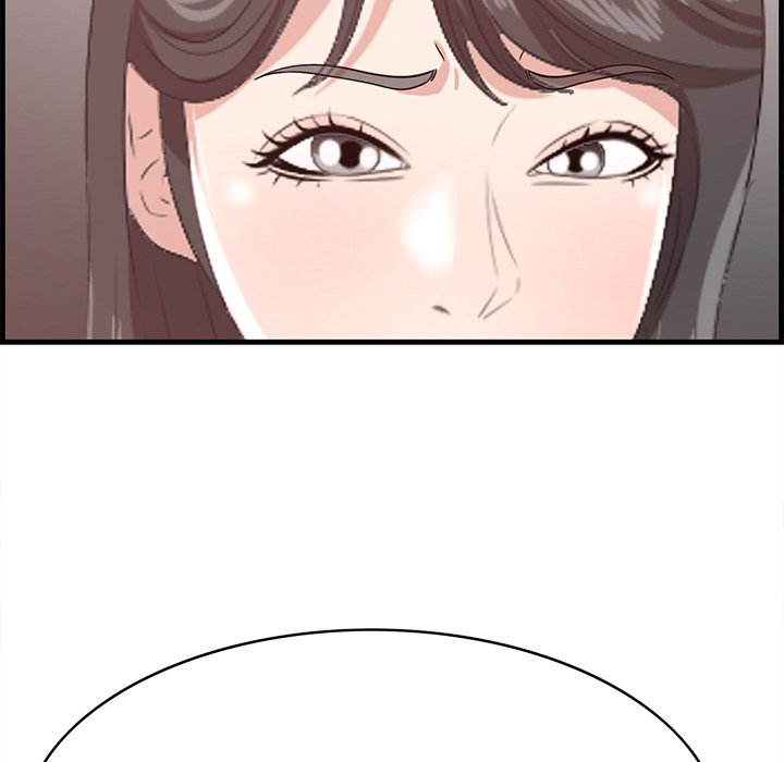 Something New Chapter 46 Page 55