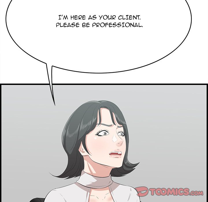 Something New Chapter 46 Page 56