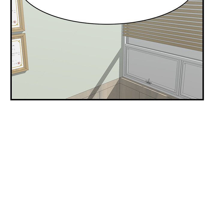 Something New Chapter 46 Page 60