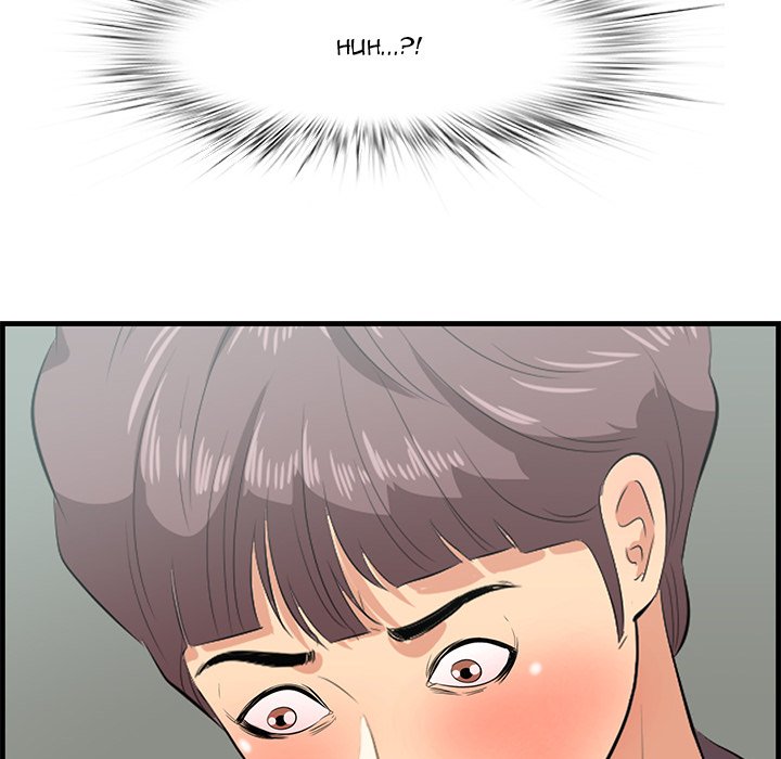 Something New Chapter 46 Page 63