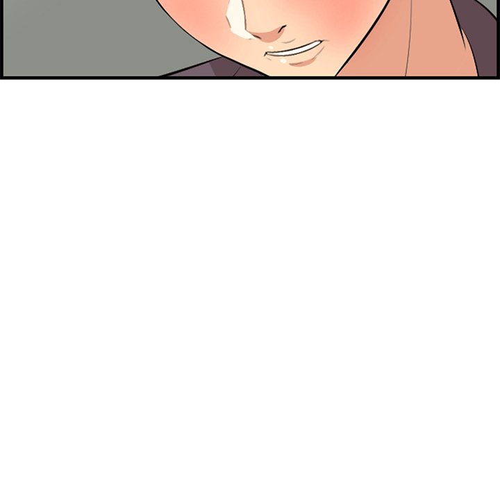 Something New Chapter 46 Page 64