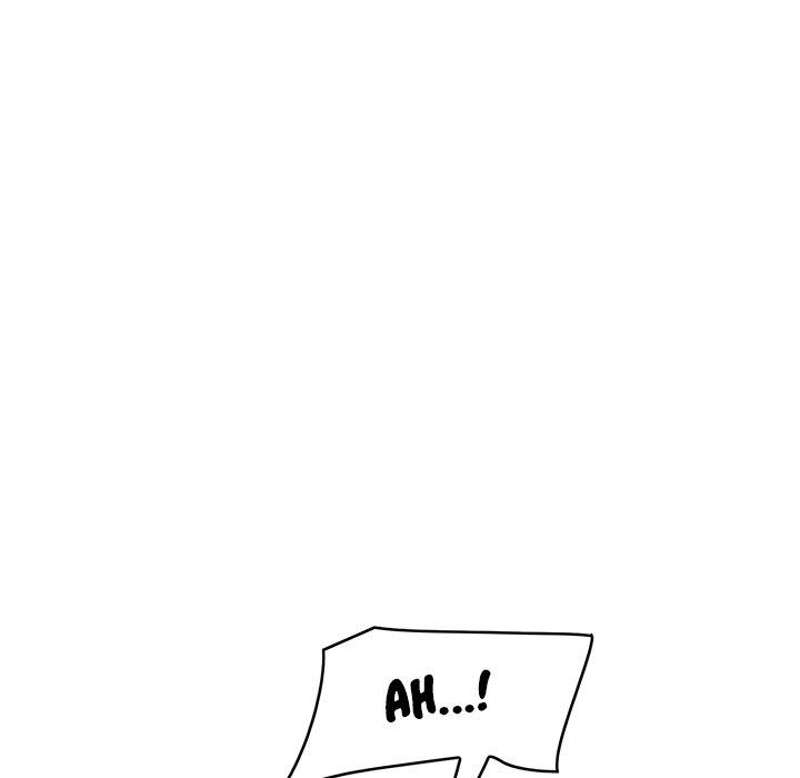 Something New Chapter 46 Page 66