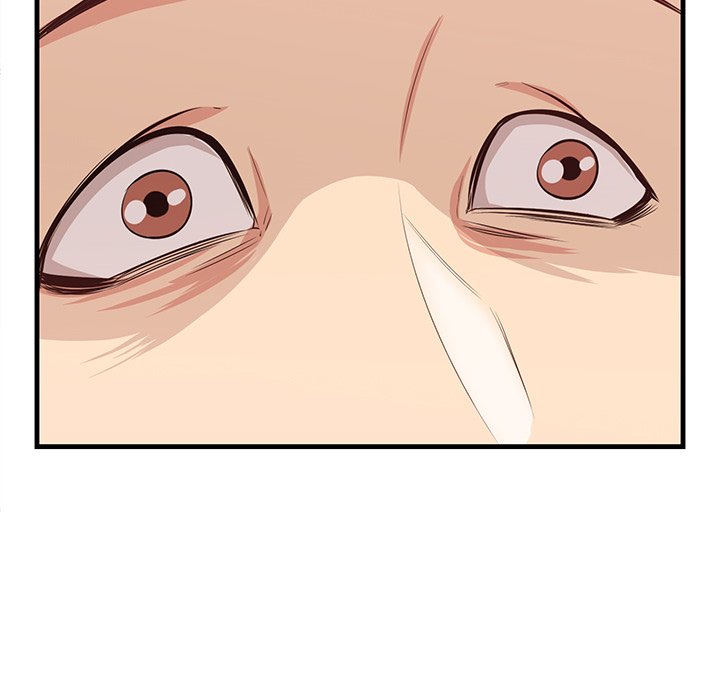 Something New Chapter 46 Page 69