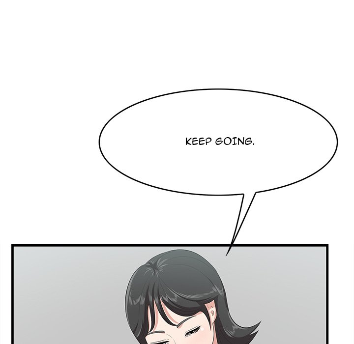 Something New Chapter 46 Page 70