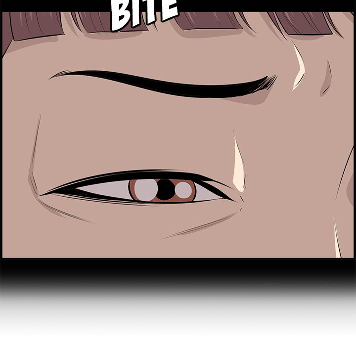 Something New Chapter 46 Page 77