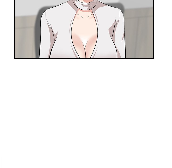 Something New Chapter 46 Page 81