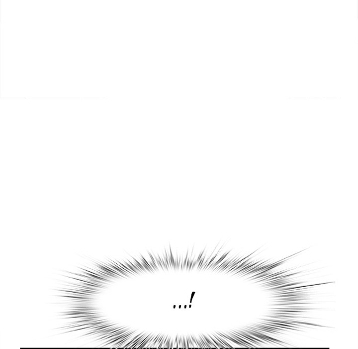 Something New Chapter 46 Page 87