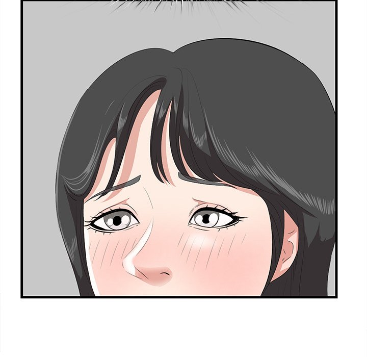 Something New Chapter 46 Page 88