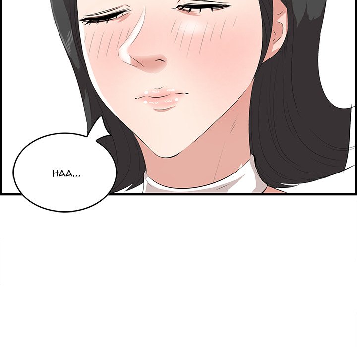 Something New Chapter 46 Page 90