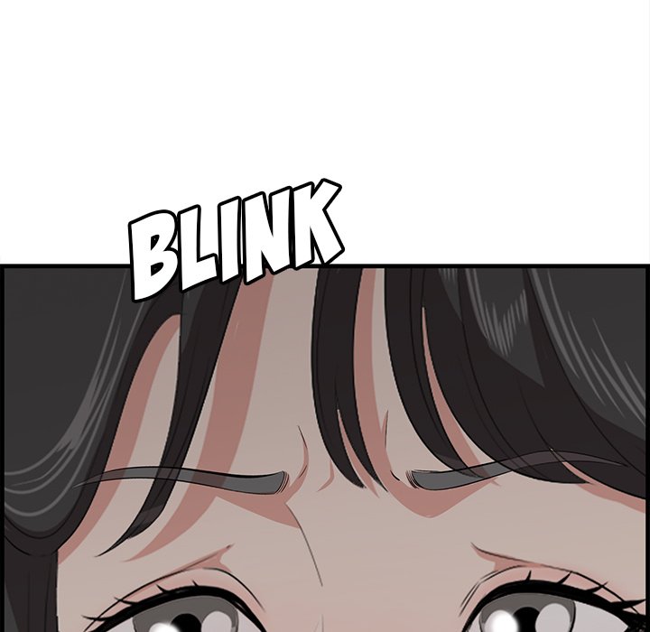 Something New Chapter 46 Page 91